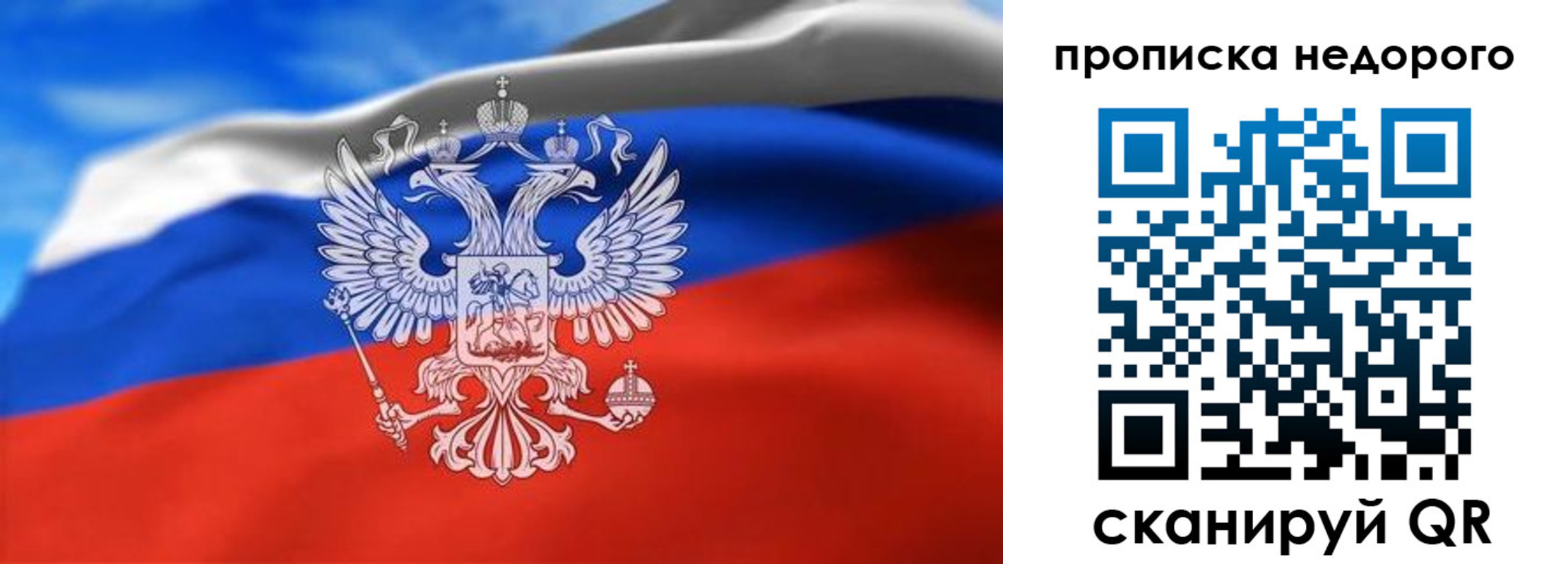 прописка штамп в Луге